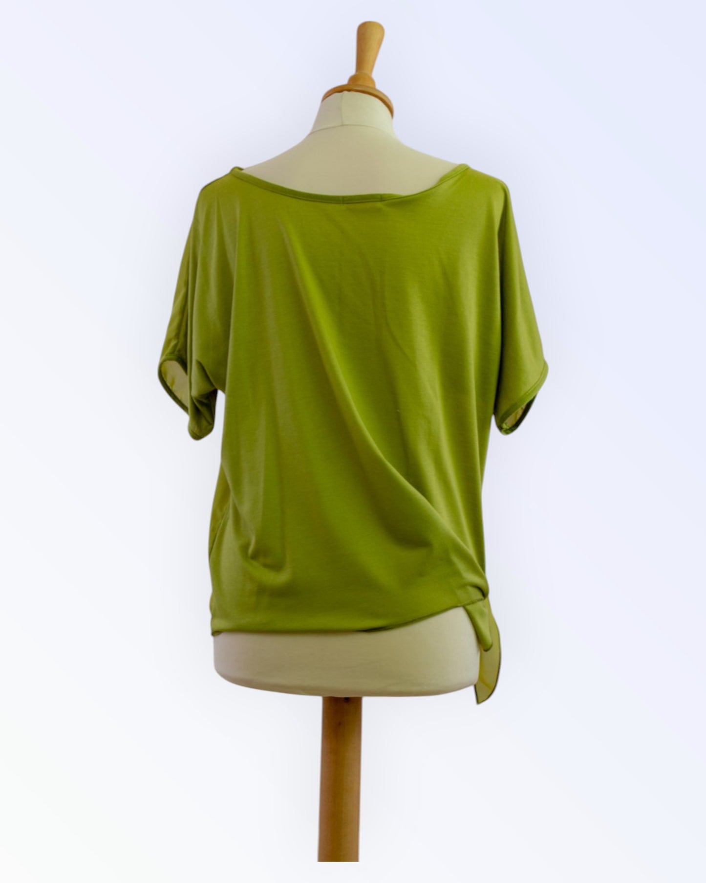Orsay top