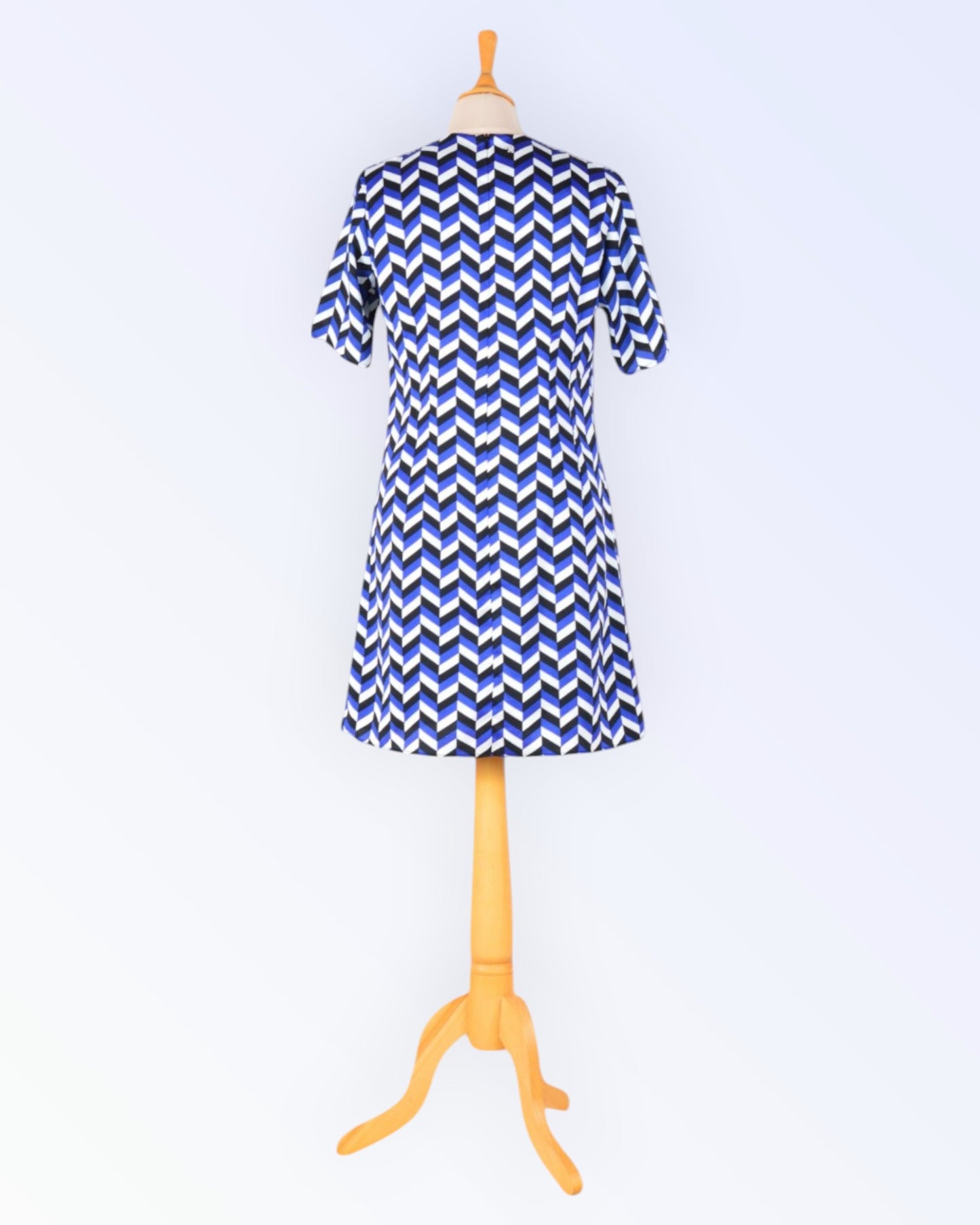 Stockh lm pieni mekko