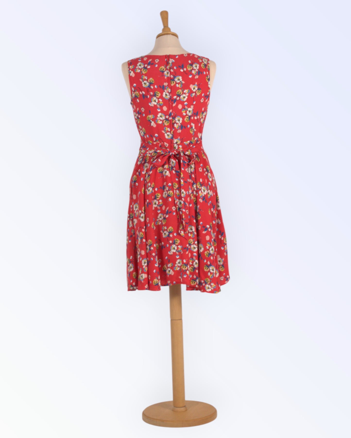 Dorothy Perkins summer dress
