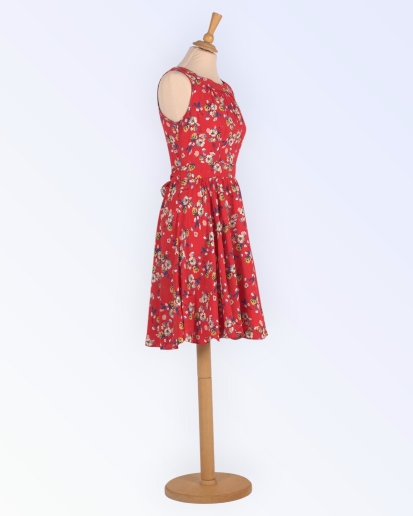 Dorothy Perkins summer dress