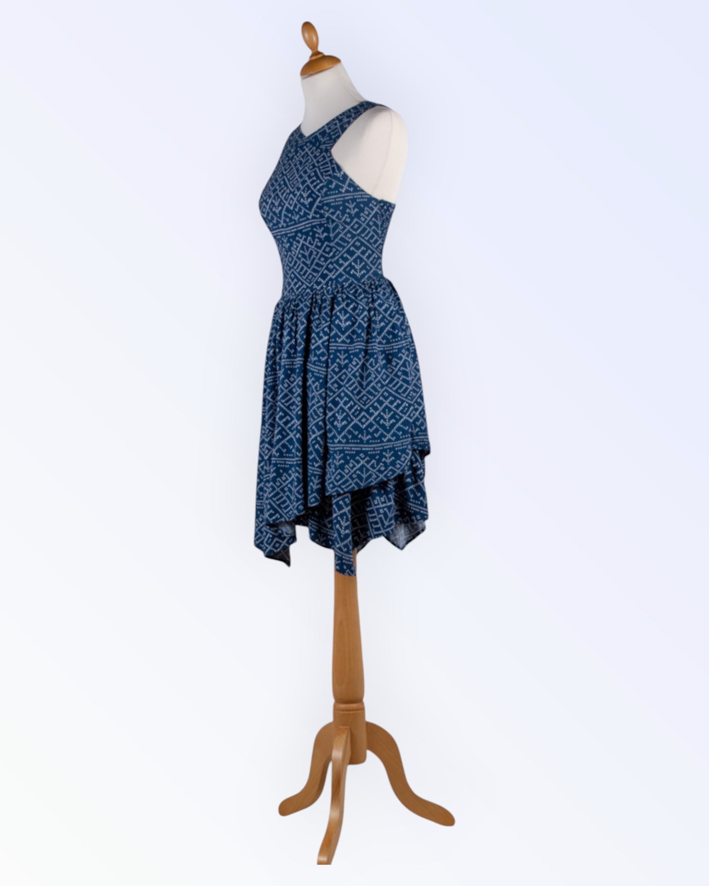 Abercrombie & Fitch summer dress