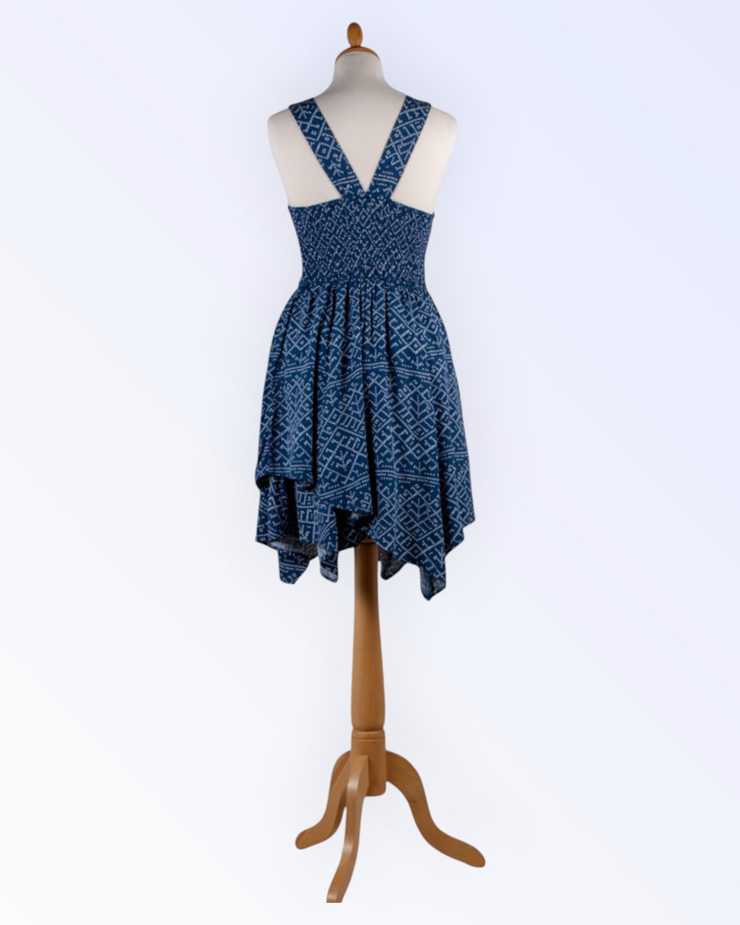 Abercrombie & Fitch summer dress