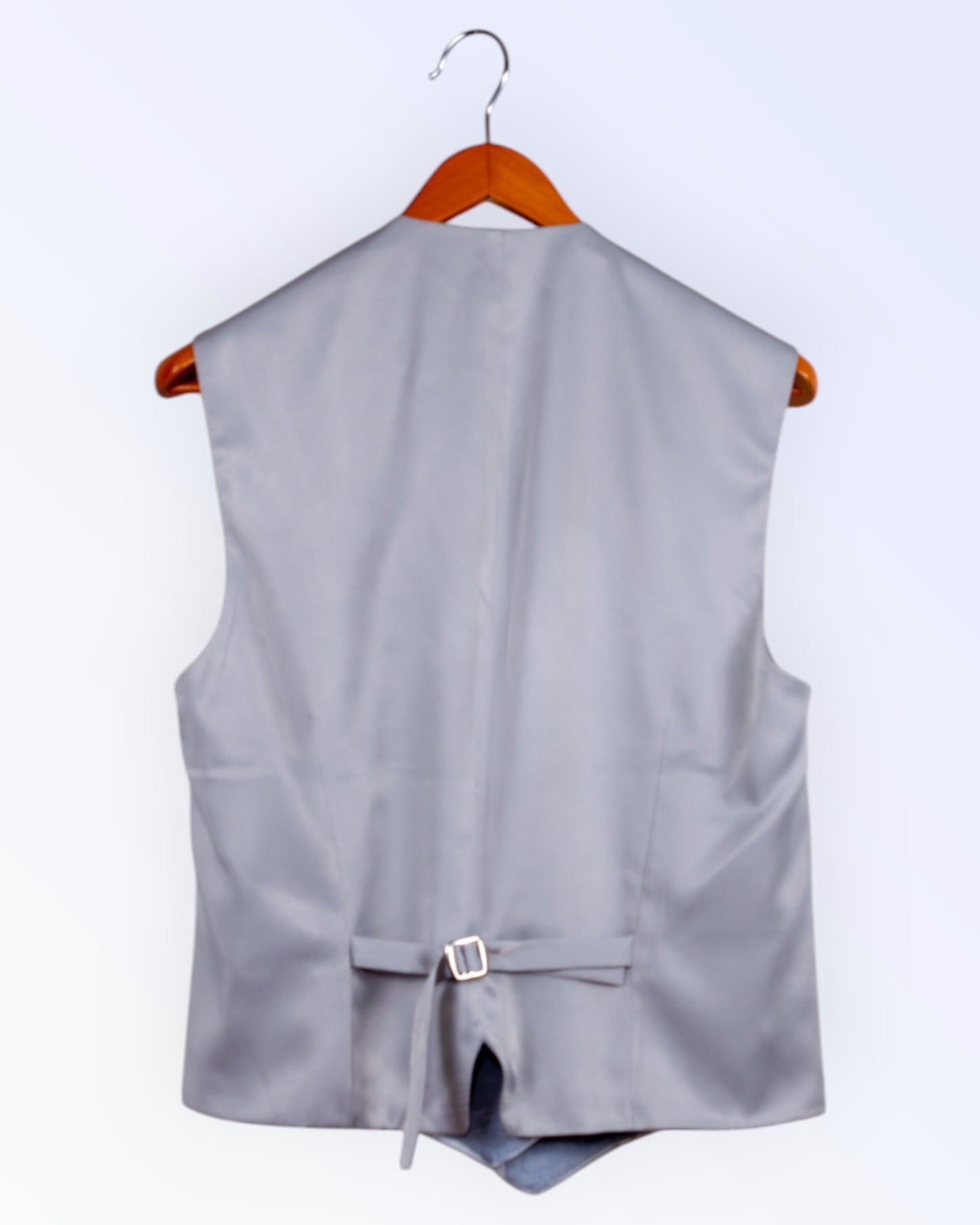 Meeste pidulik vest