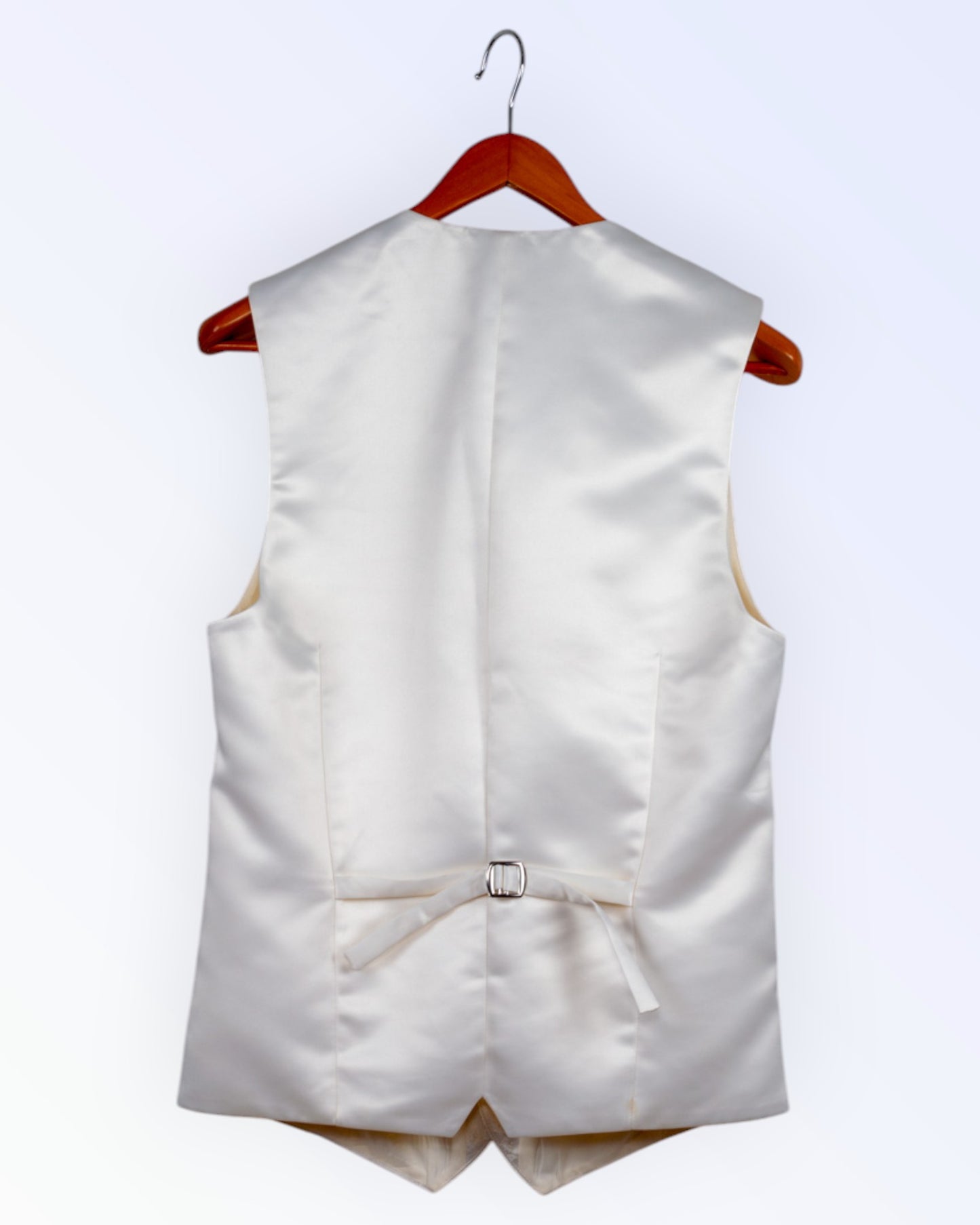 Pidulik meeste vest