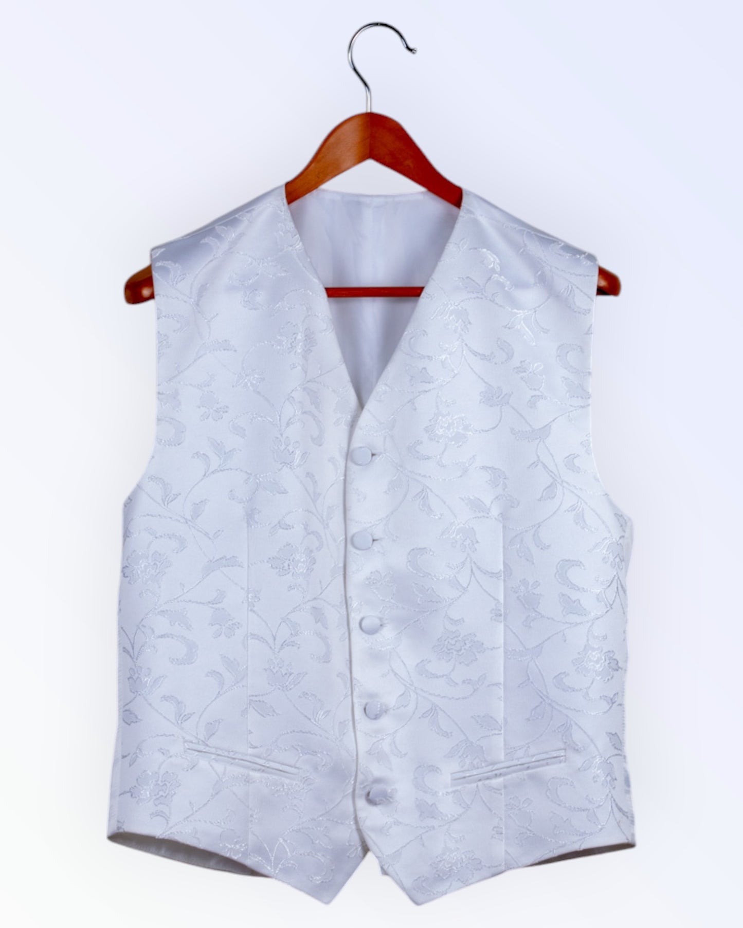 Meeste pidulik vest