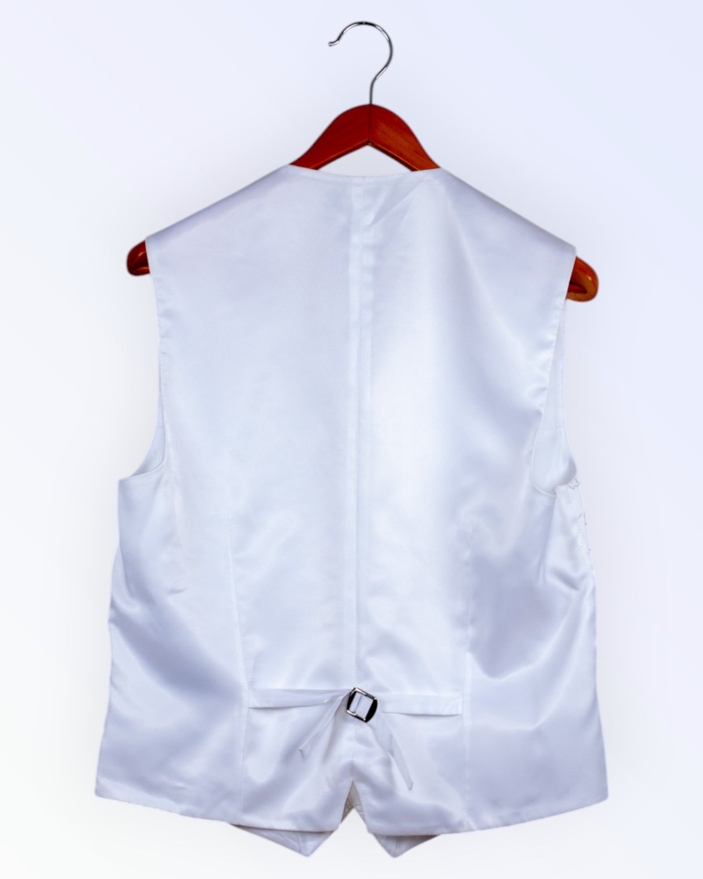 Meeste pidulik vest