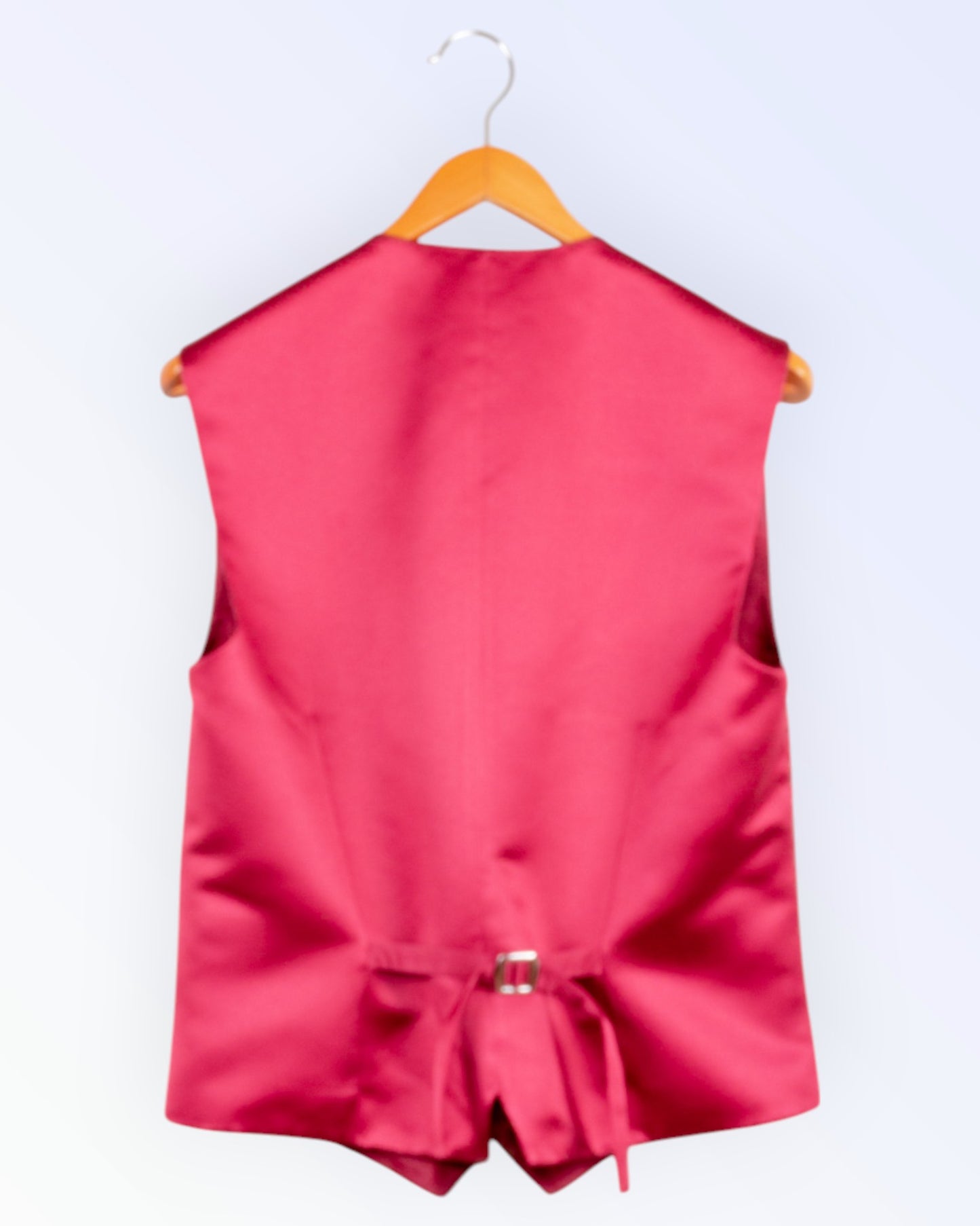 Meeste pidulik vest