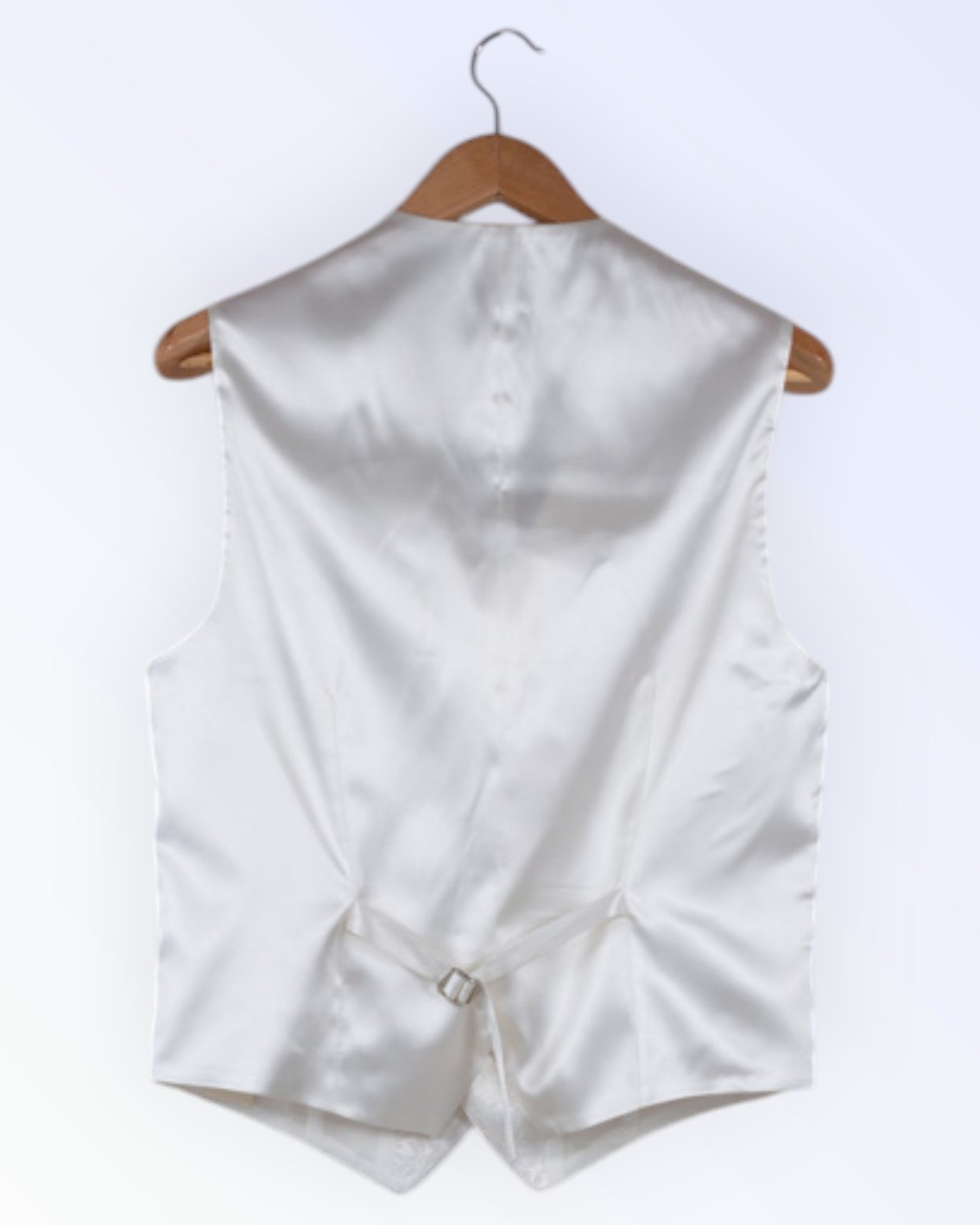 Meeste pidulik vest