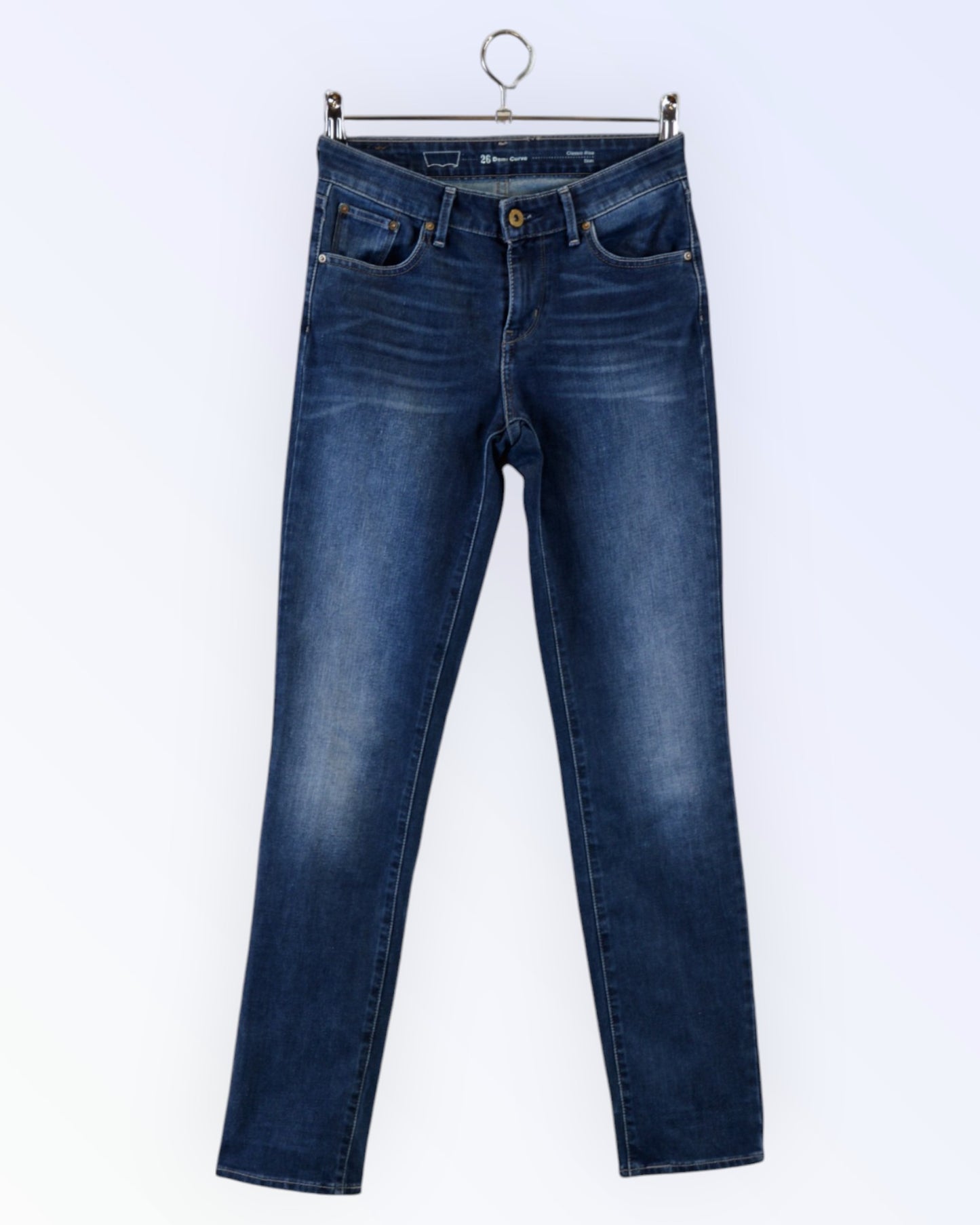 Levi’s teksapüksid