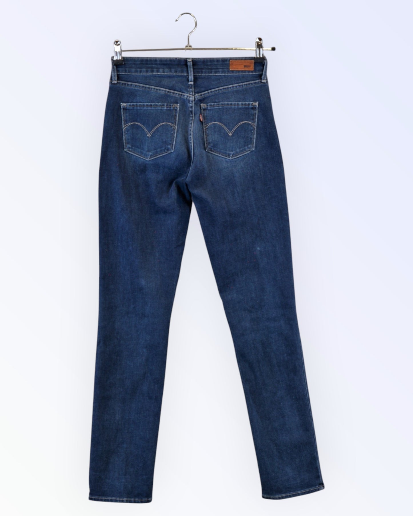 Levi’s teksapüksid