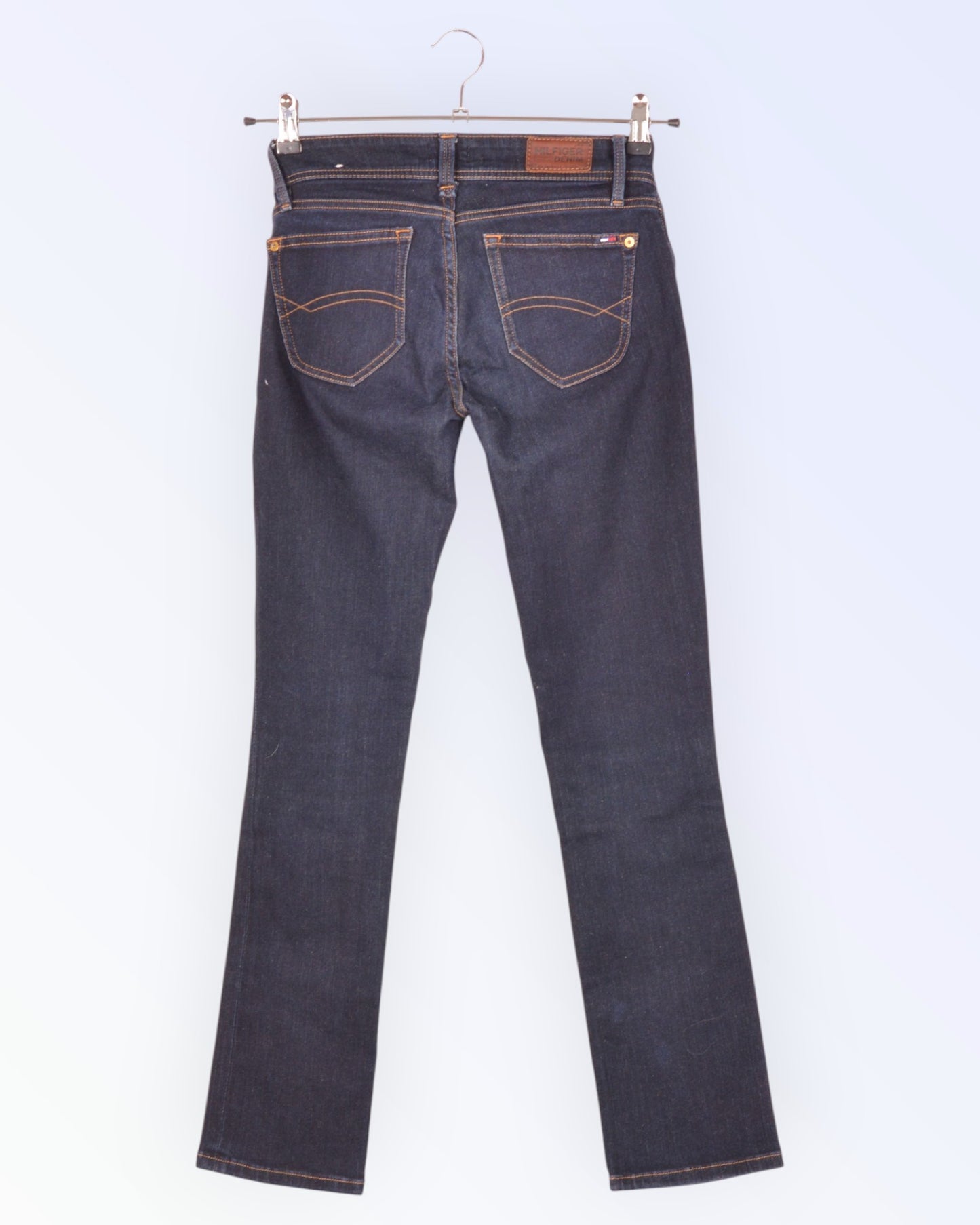 Hilfiger Denim teksapüksid