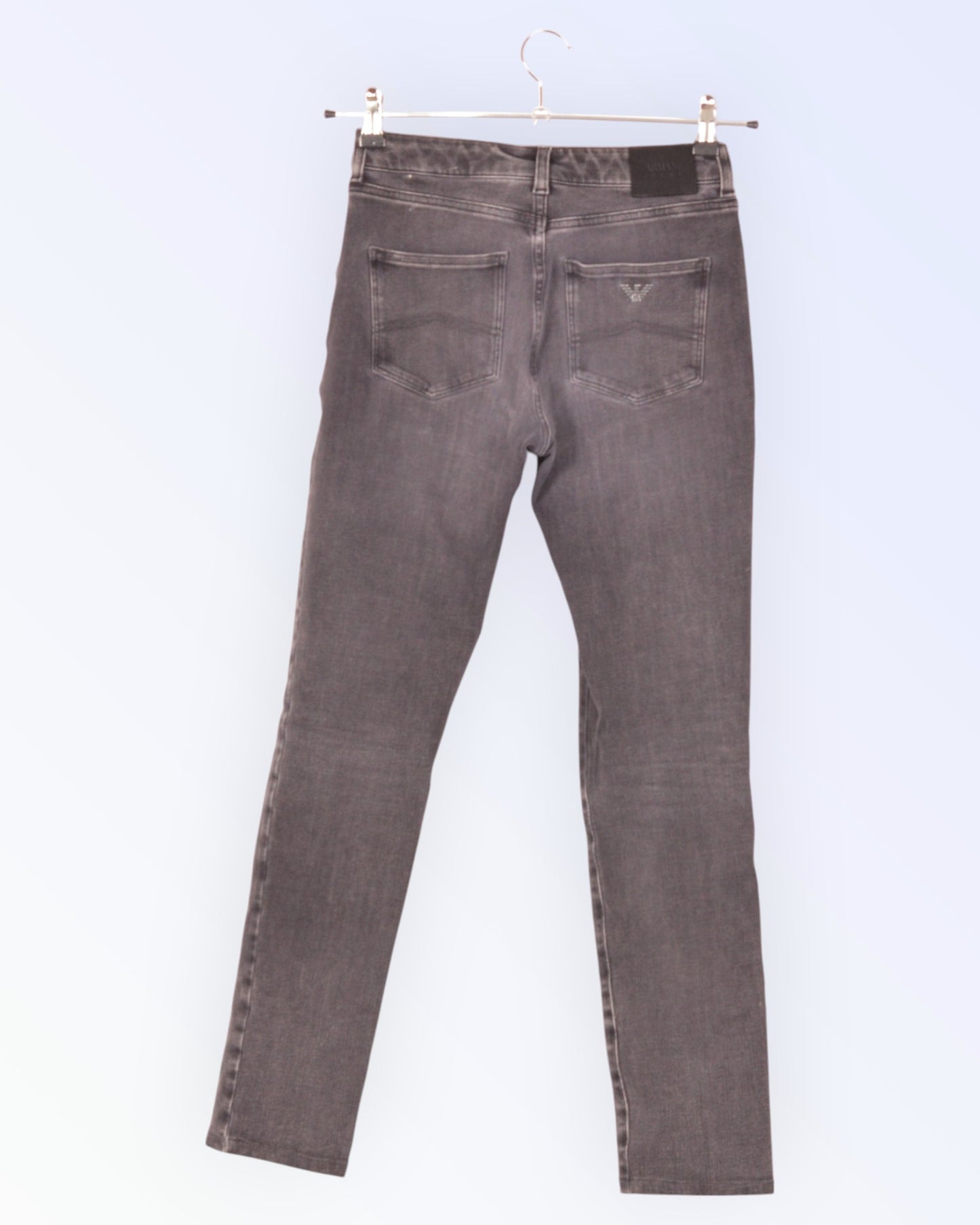 Armani Jeans teksapüksid