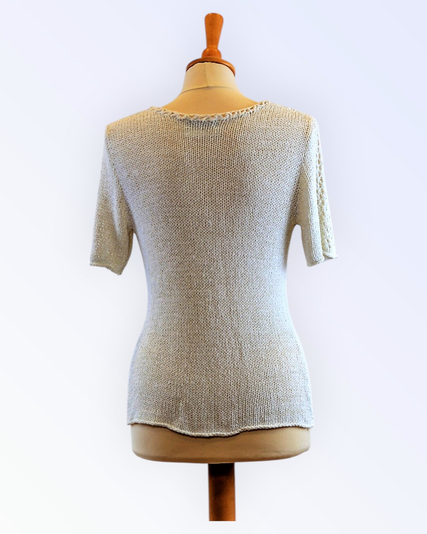 Hao Mai Design top