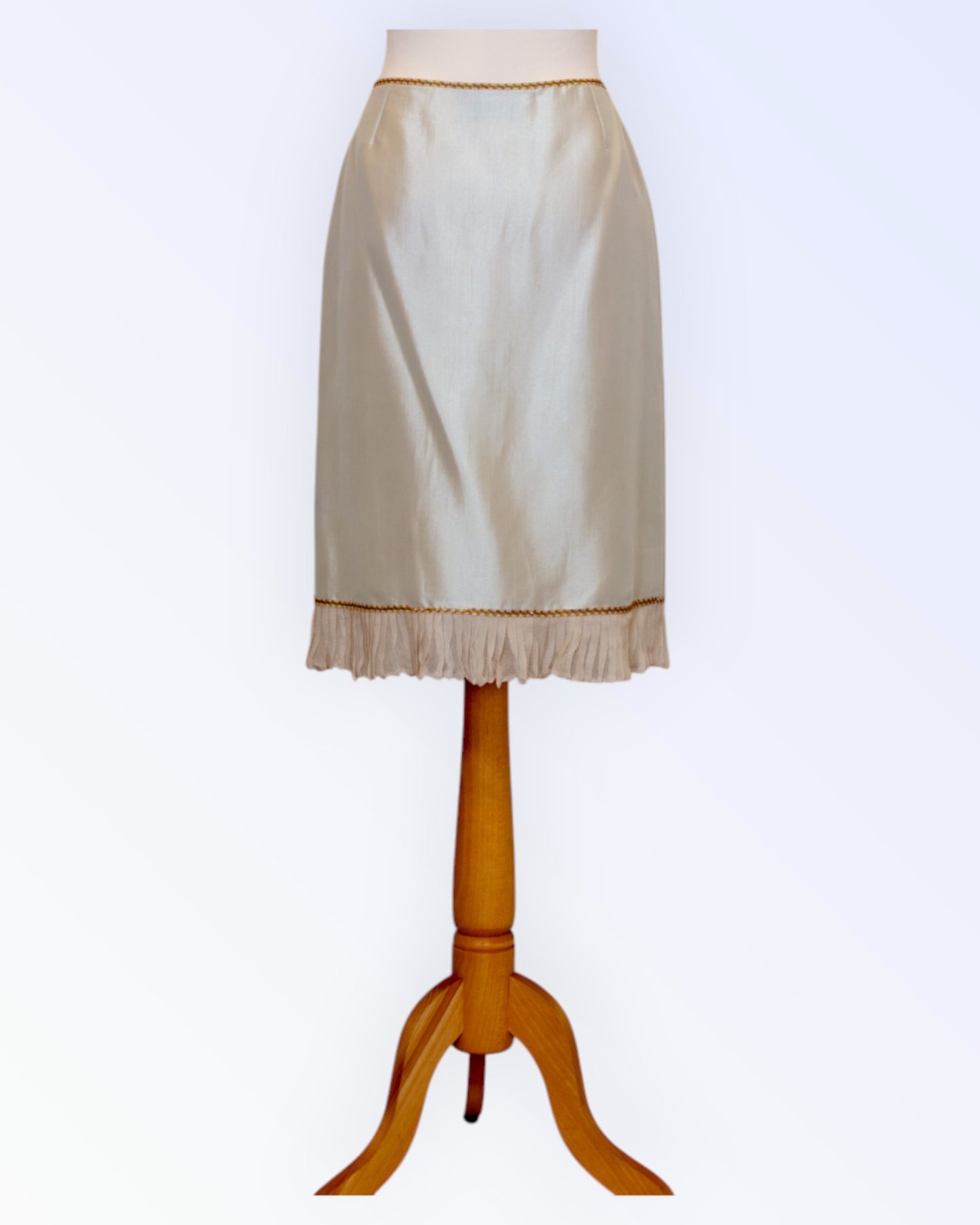 Karen Millen pidulik seelik