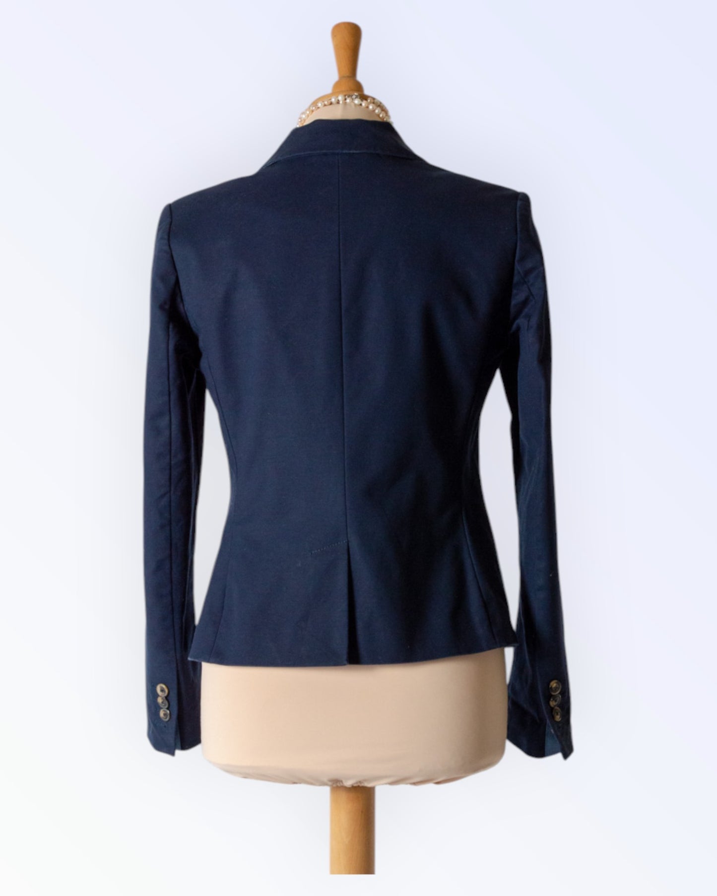 Tommy Hilfiger bleiser