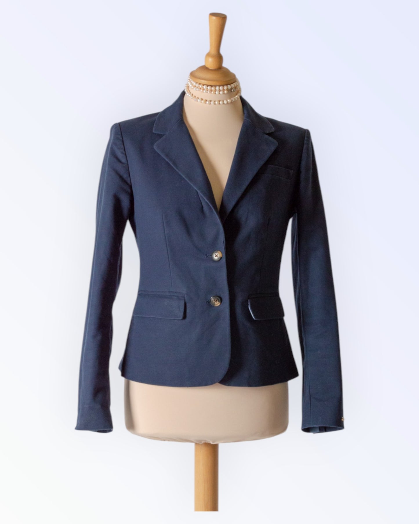 Tommy Hilfiger bleiser