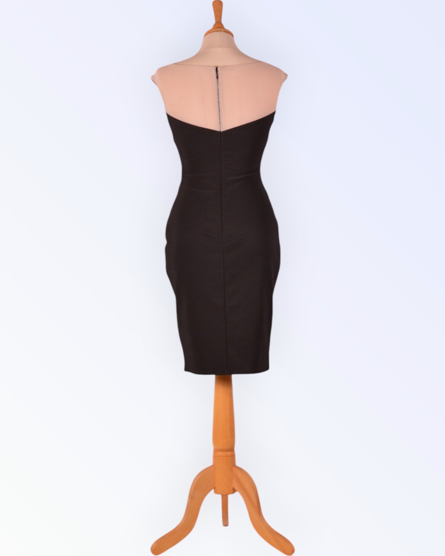 Lipsy cocktail dress