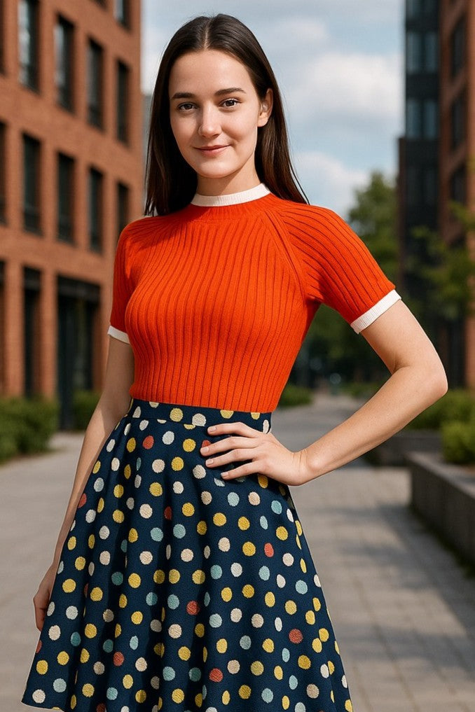 Escada Sport top
