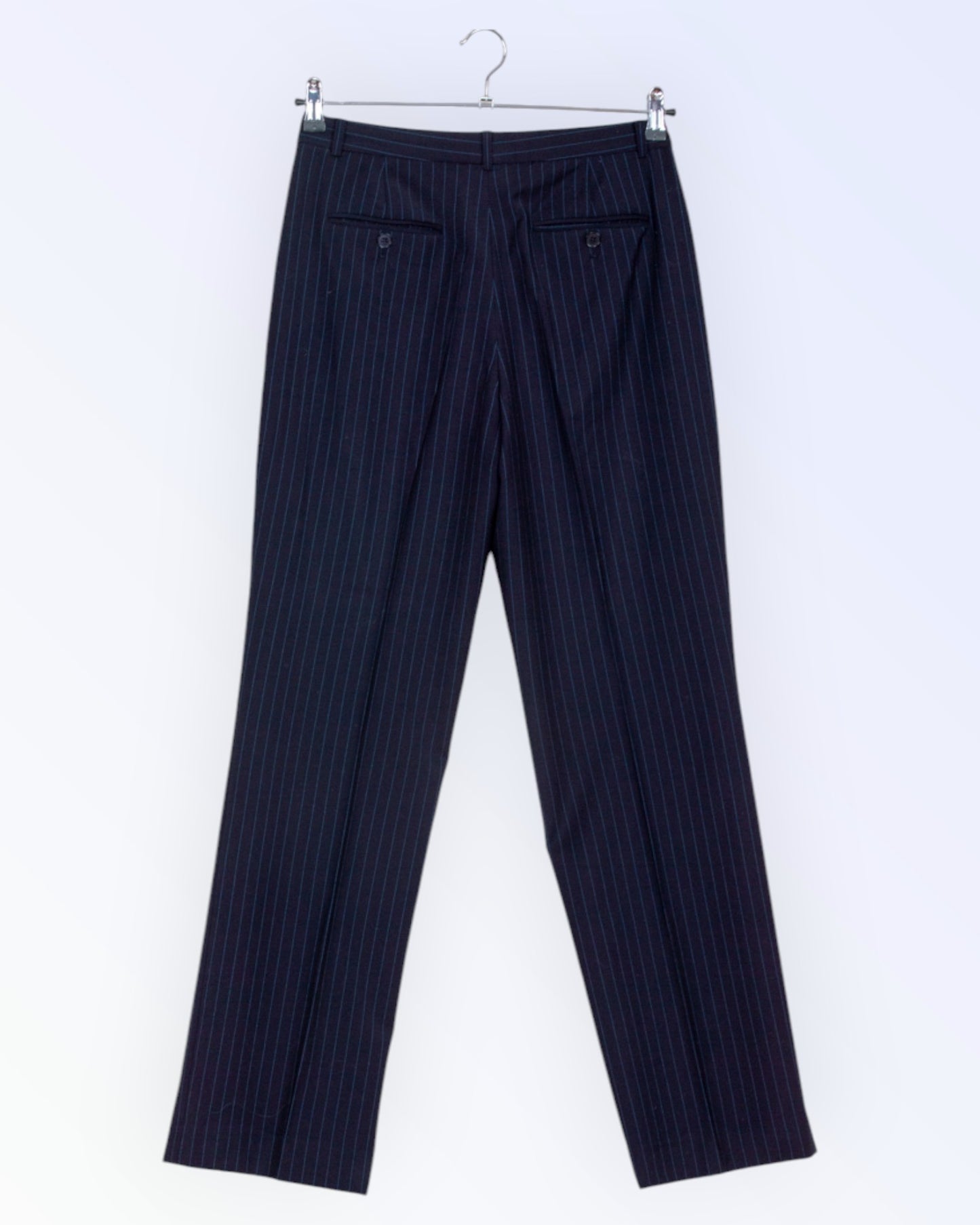 DKNY viigipüksid