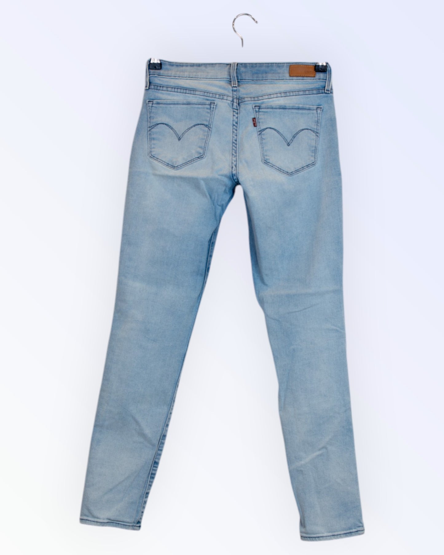 Levi's teksapüksid
