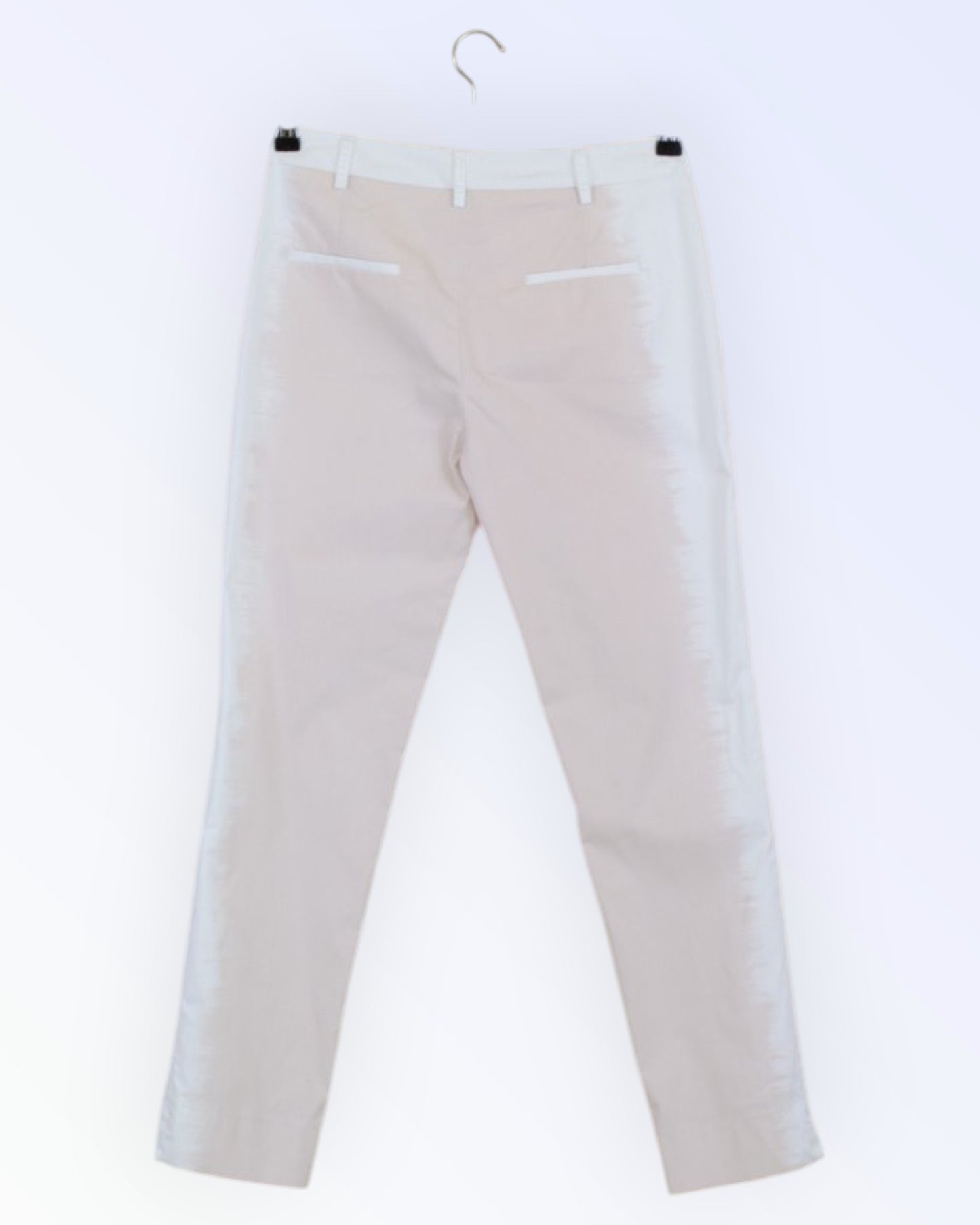 Harmont&Blaine püksid