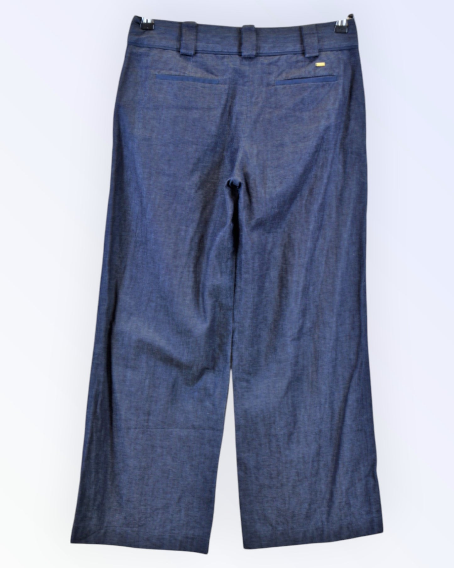 Tommy Hilfiger suvepüksid