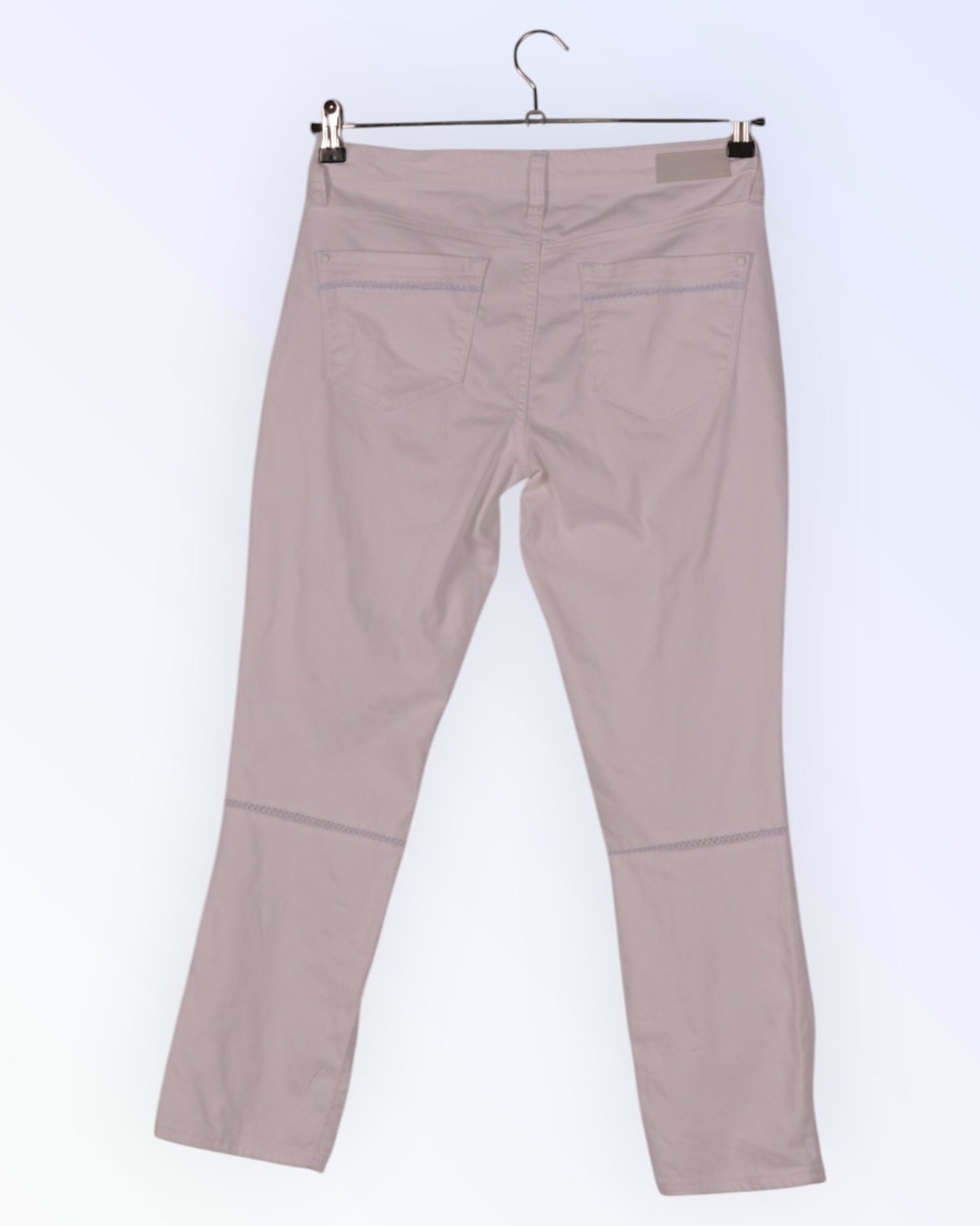 DKNY teksapüksid