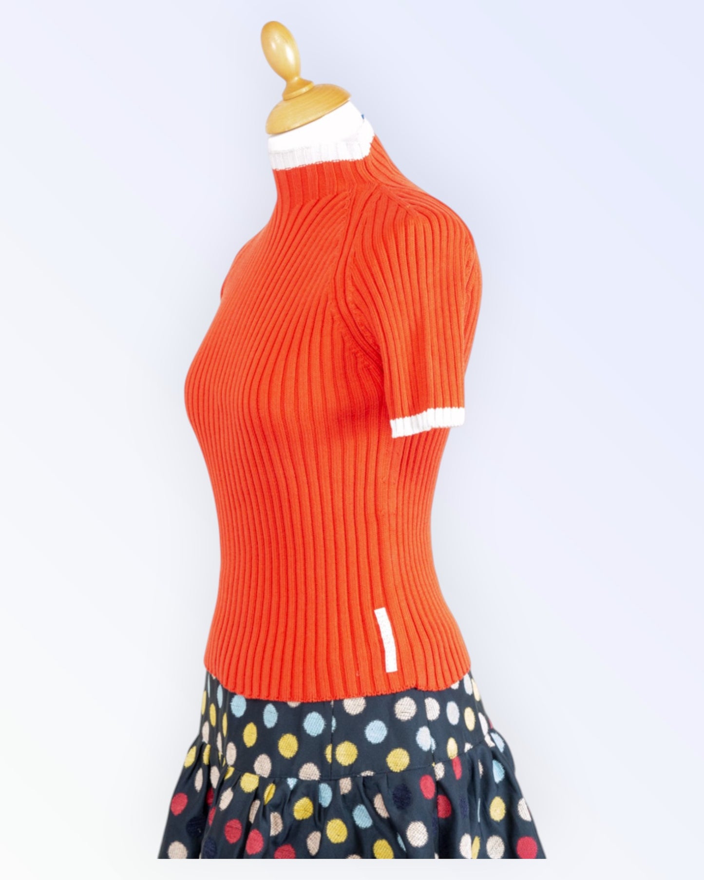 Escada Sport top