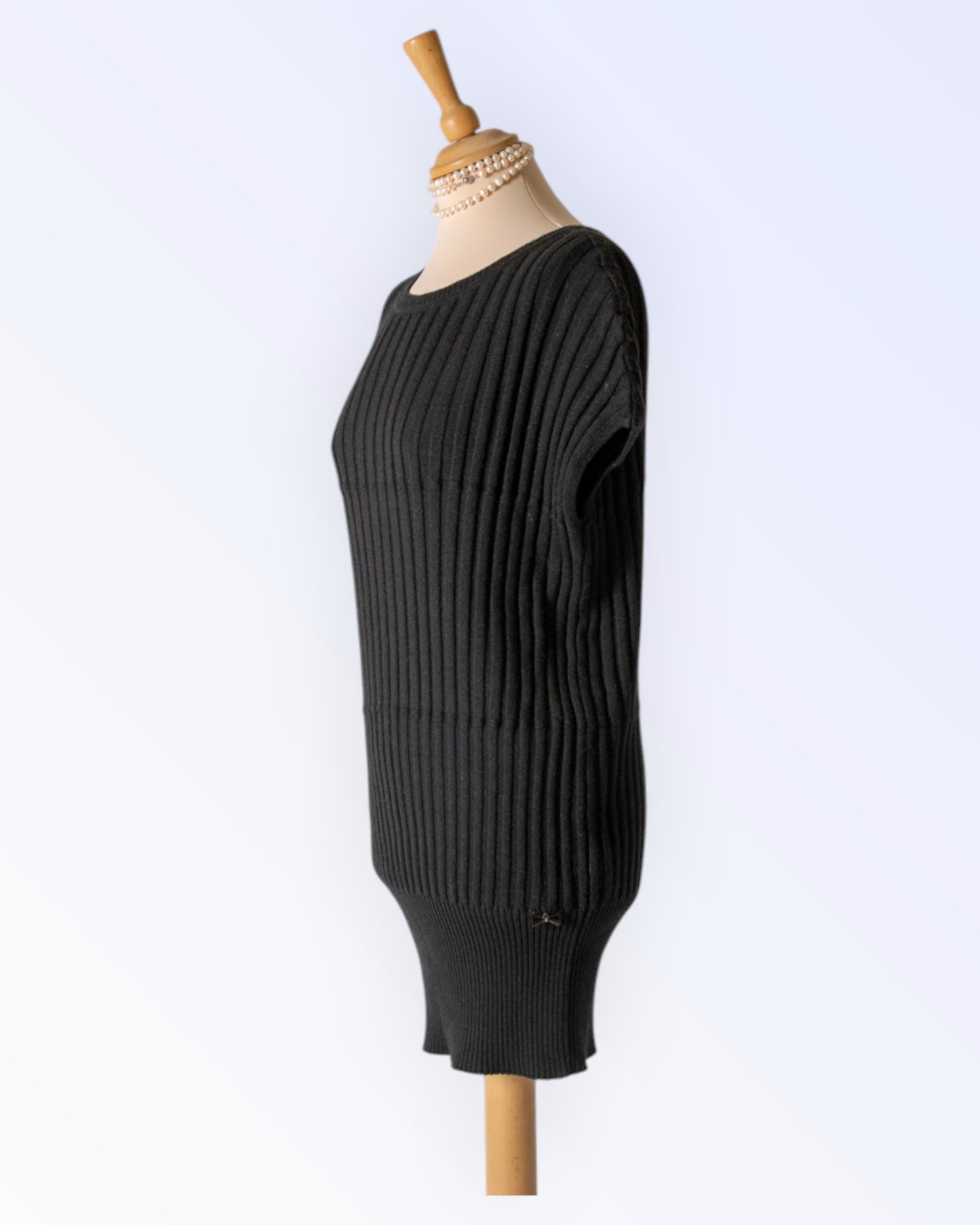 Liu-Jo tunic