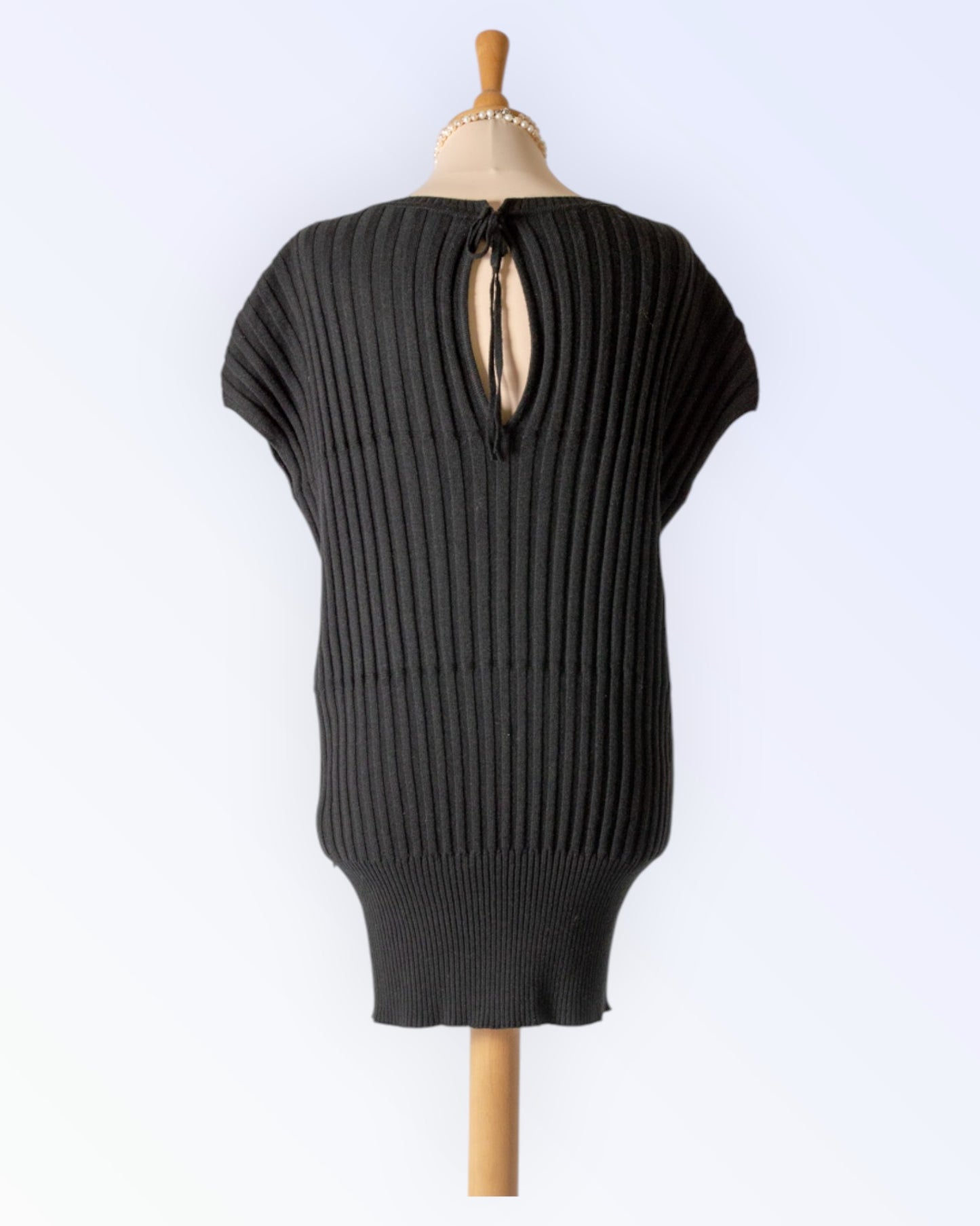 Liu-Jo tunic