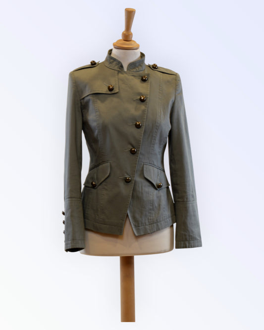 red herring (Debenhams) sportlik jope