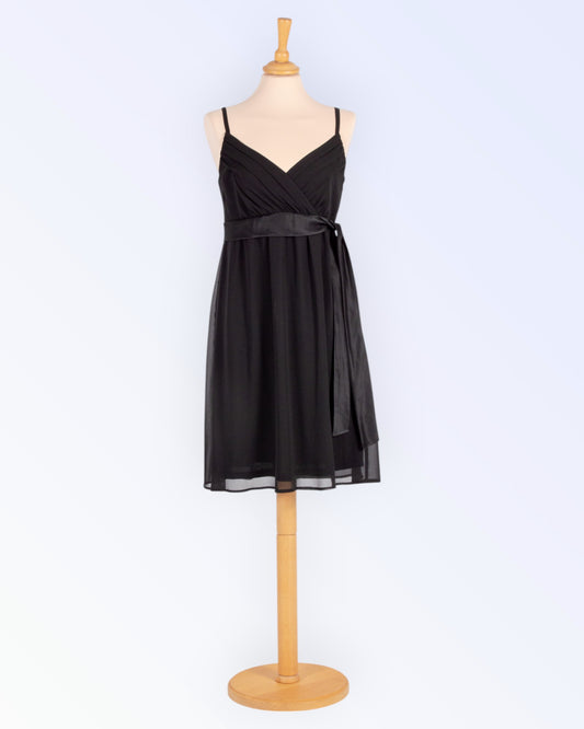 Esprit little black dress