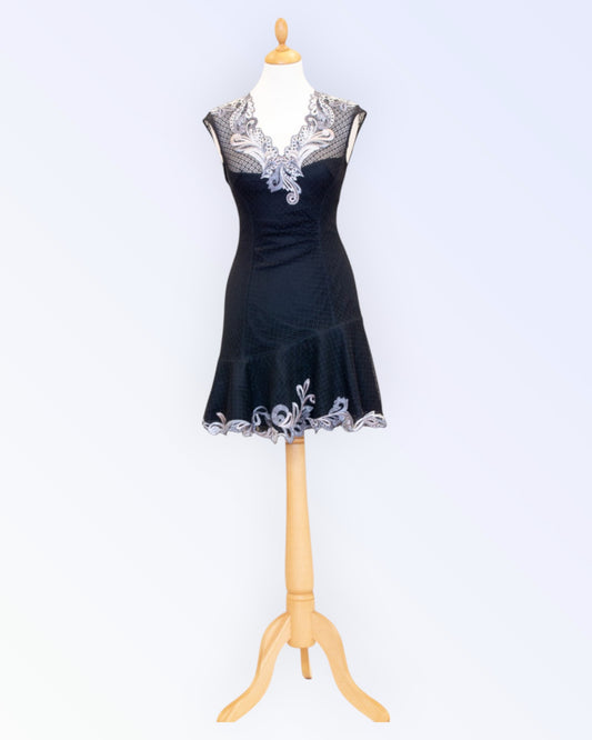 Karen Millen kokteilkleit
