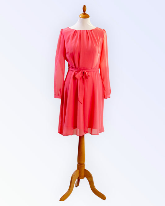 Billie& Blossom by Dorothy Perkins peokleit