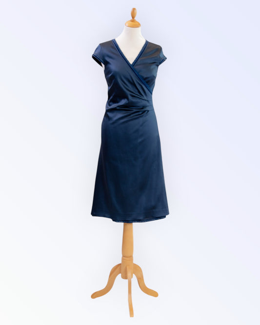 InWear kleit