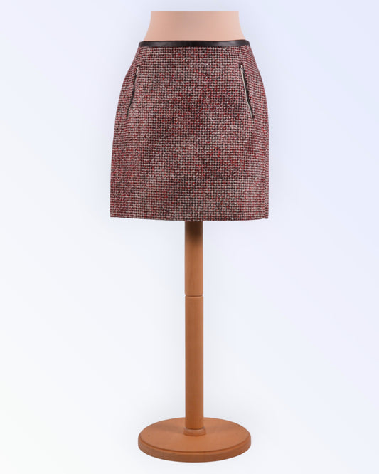 Esprit miniseelik