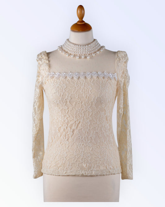 DUYU-STYLE vintage stiilis pitspluus