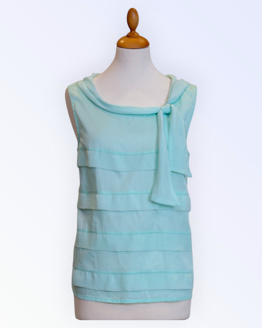 Orsay türkiissinine top