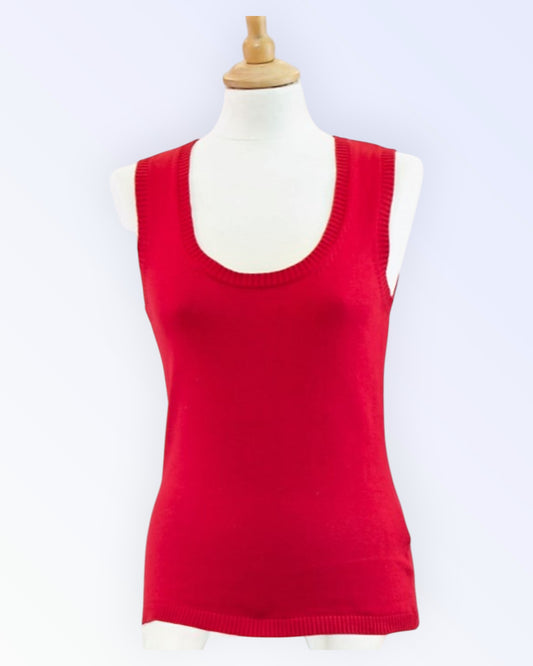 Heine vest
