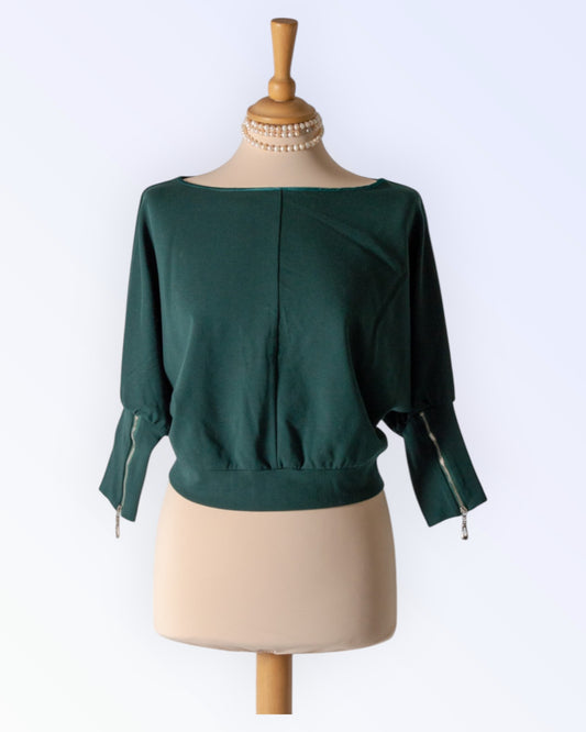 Revolte top