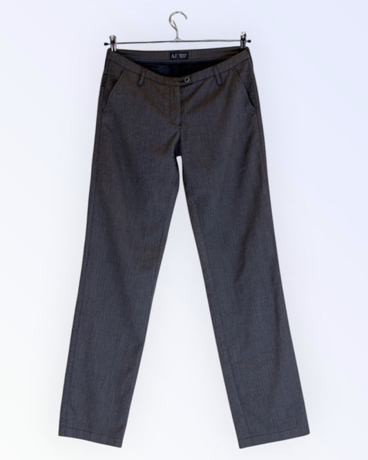Armani Jeans püksid