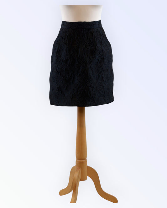 H&M pidulik miniseelik