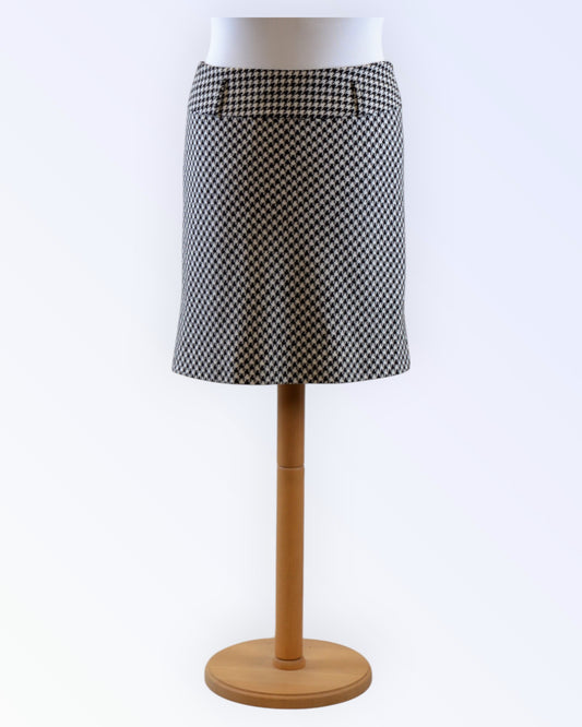 Miniskirt
