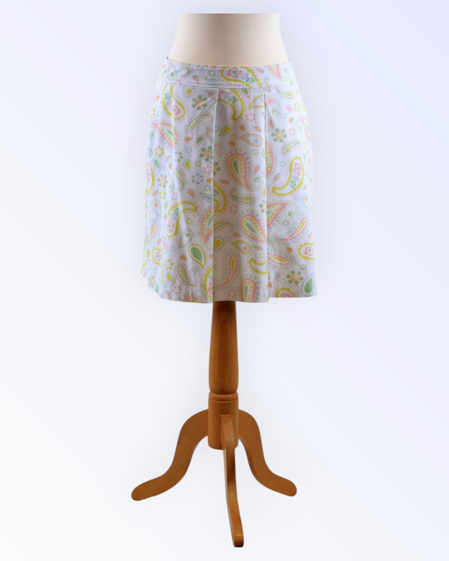 Escada Sport suvine seelik