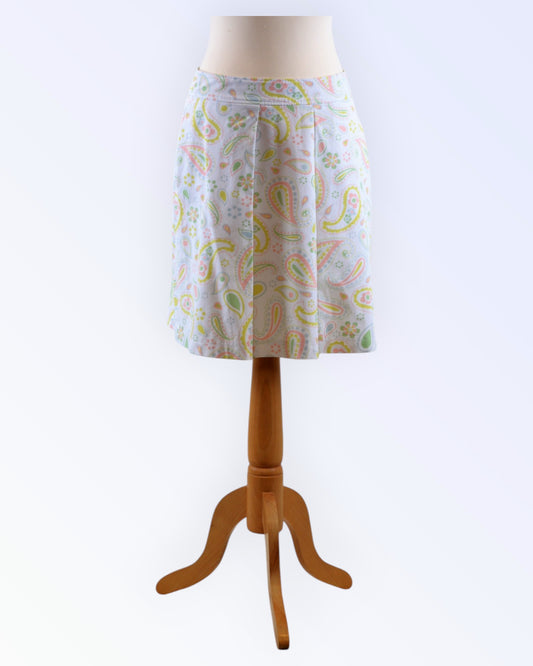Escada Sport suvine seelik