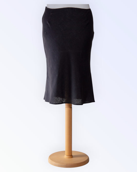 Marimekko suveseelik
