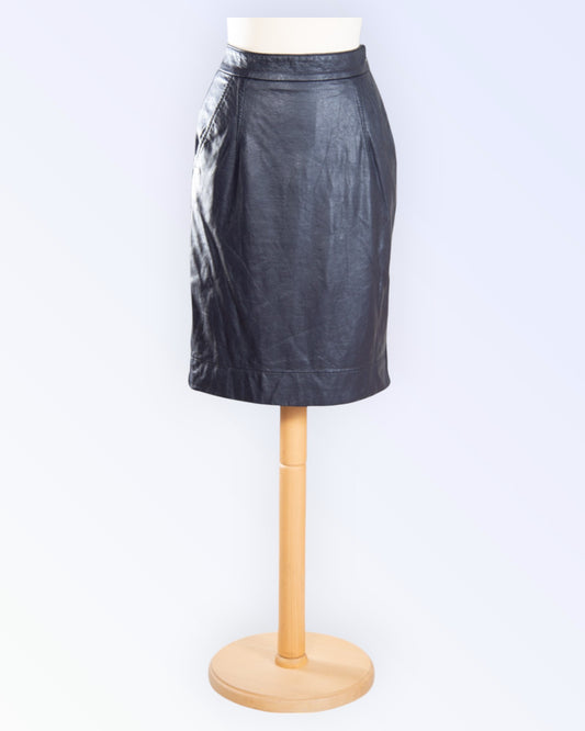 Miss Sixty kunstnahast seelik