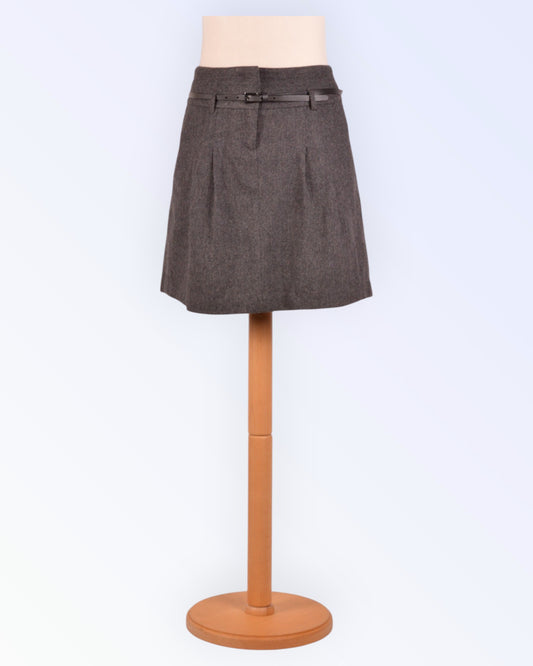 Esprit miniseelik