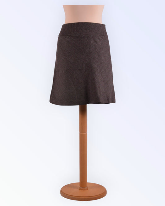 Esprit miniseelik