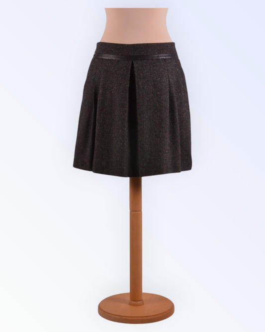Esprit miniskirt